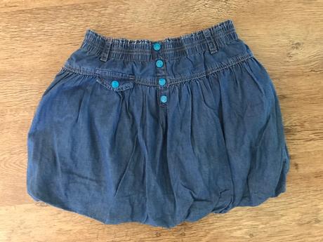 Sukna, coccodrillo,146