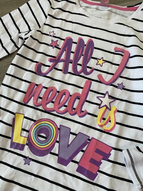 Pruzkovane tricko, dopodopo,122