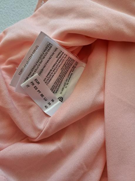 Saty 12e, yessica,36