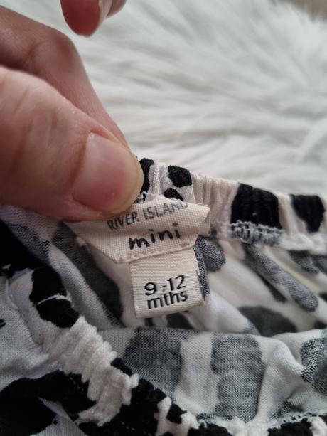 Saty river island 80, river island,80