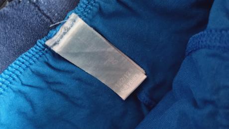 Chlapčenské boxerky, pepperts,128