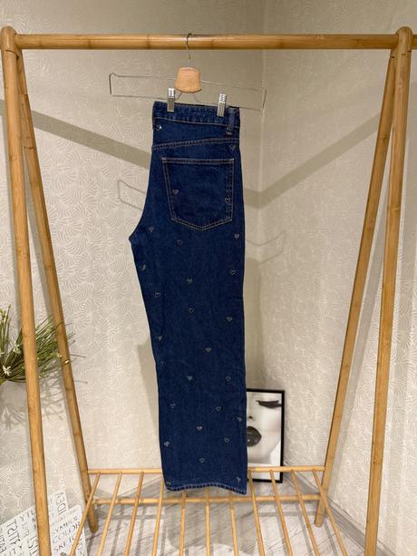 Rifle zara, zara,38