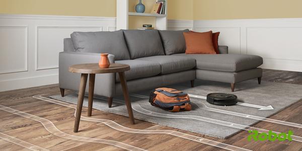 Myslíte si, že títo robotickí pomocníci sú inteligentní?