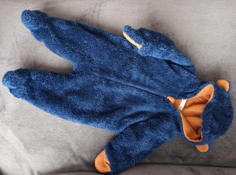 Kombinéza, ergee,62