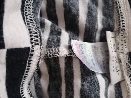 Leginky next, next,104