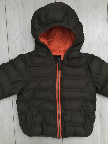 Next bundička, next,74