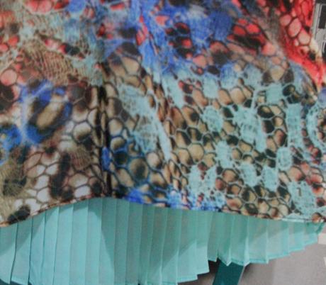 Saty znacky biscuit - pc 70eur, m