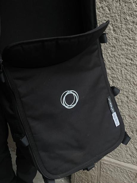 Bugaboo cameleon 3, bugaboo,bugaboo cameleon 3