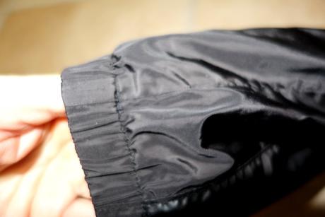 Veľmi pekný stav tenká, f&f,128