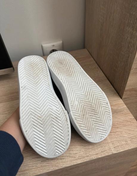 Espadrilky pre chlapca, 32