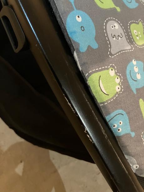 Petit&mars street, petite&mars,petite&mars street