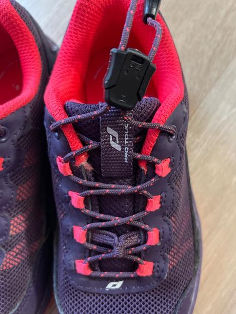 Športové turistické topánočky, 29