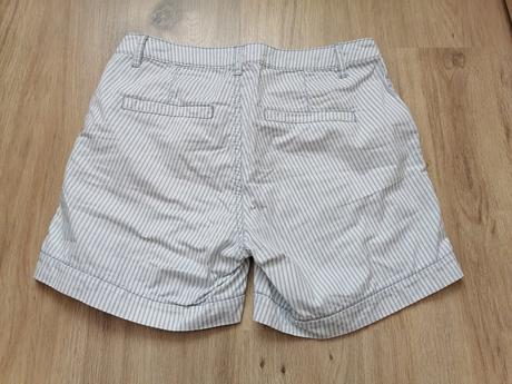 Dámske šortky, takko,34