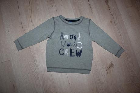 Mikinka, dopodopo,86