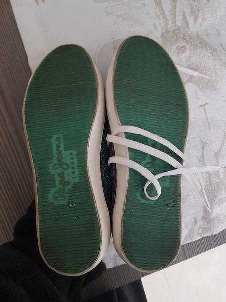 Tenisky pepe jeans, pepe jeans,39