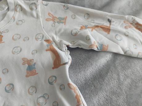 Tričko mydlové bubliny zn.lindex veľ.98, lindex,98