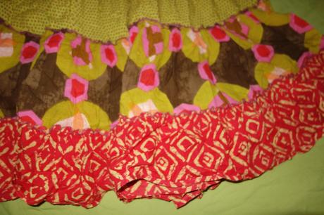 Letne maxisatocky next, next,122