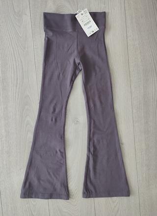 Legíny zara, zara,128