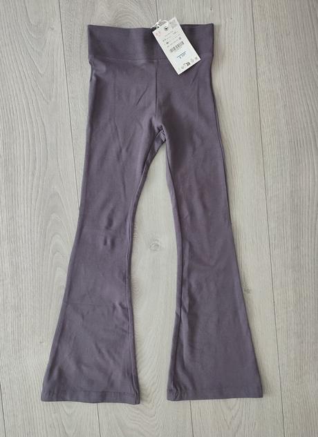 Legíny zara, zara,128