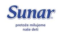 Sunar mlieko Sunar mlieko