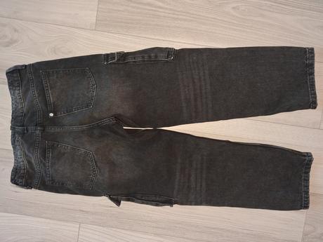 Rifle, h&m,146