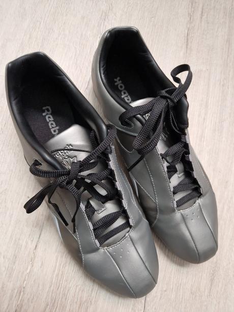 Reebok sebano koza, reebok,44