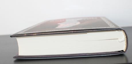 Sára kráča do paláca,