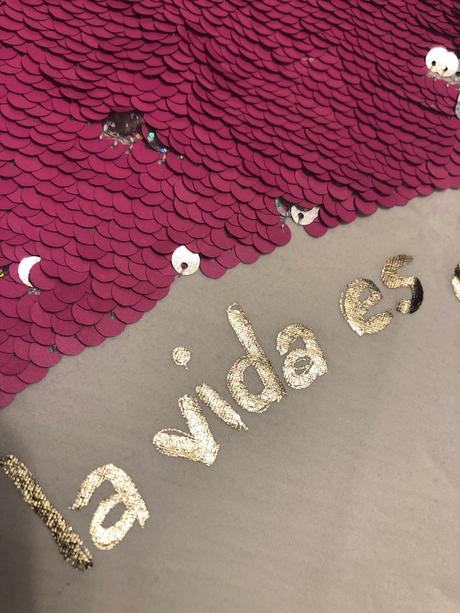 Saty desigual 10-12, desigual,146