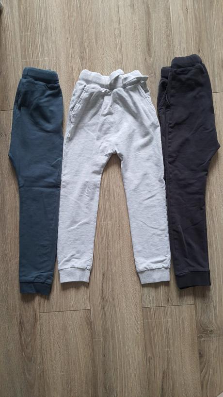 Tepláky next 122, next,122