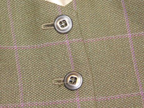 Luxusna hodvabna bluzka, 38