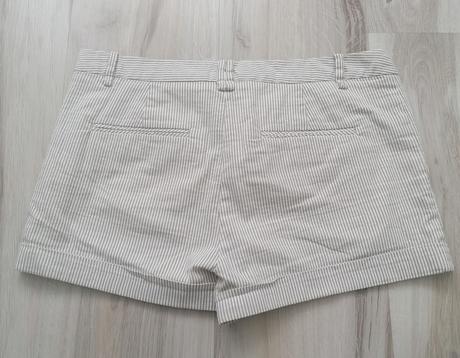 Kraťasky zara č.m, zara,m