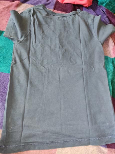 Hawaii tričko, l.o.g.g.,122