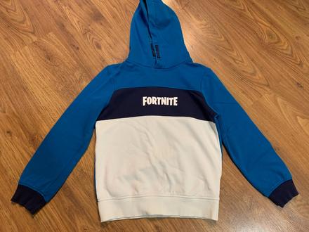 Mikina fortnite, 146