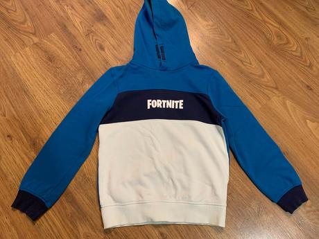 Mikina fortnite, 146