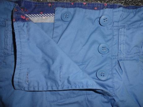 Letná sukňa, house,s