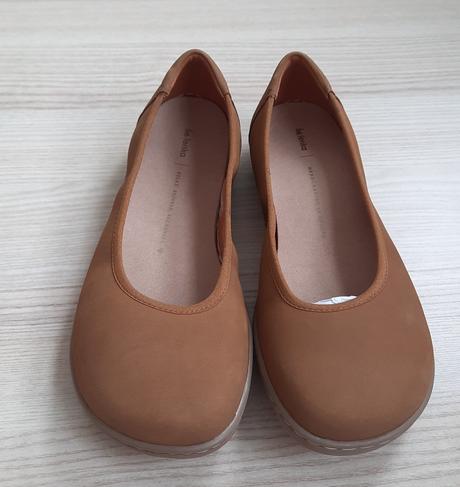 Be lenka - sophie - toffee brown 39, be lenka,39