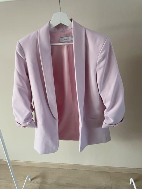 Sako zn. reserved, reserved,s