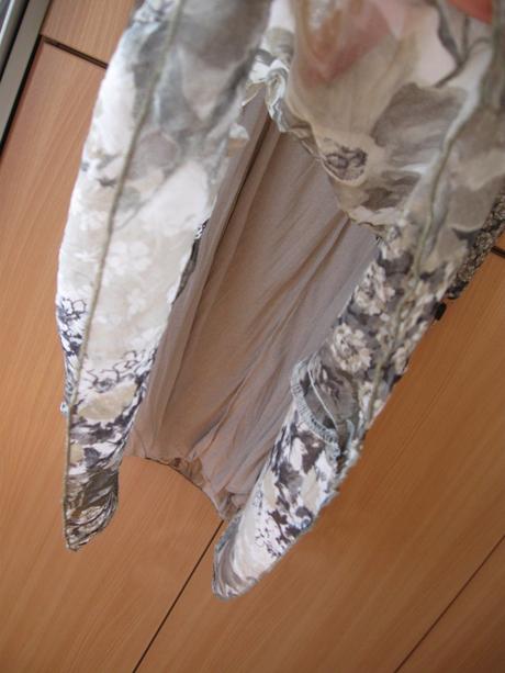 Dámske šaty, 38, 38