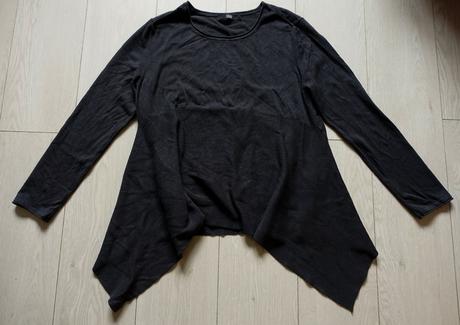 Svetrová tunika steffen schraut, 42