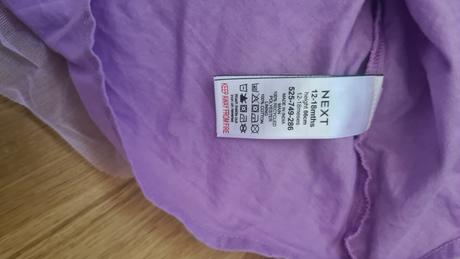 Slavnostne saty, next,86