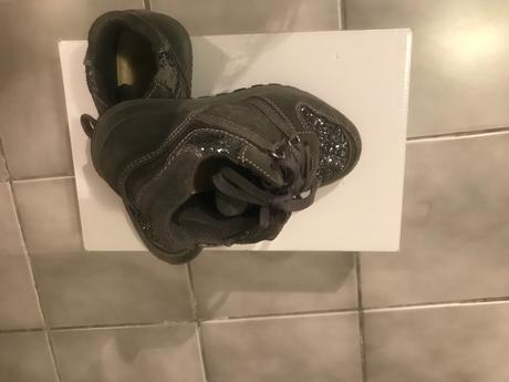 Tenisky primigi, primigi,31