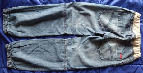 Rifle name it, name it,128