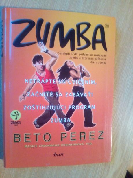 Zumba, 