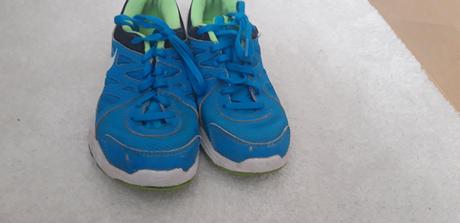 Tenisky nike, nike,35