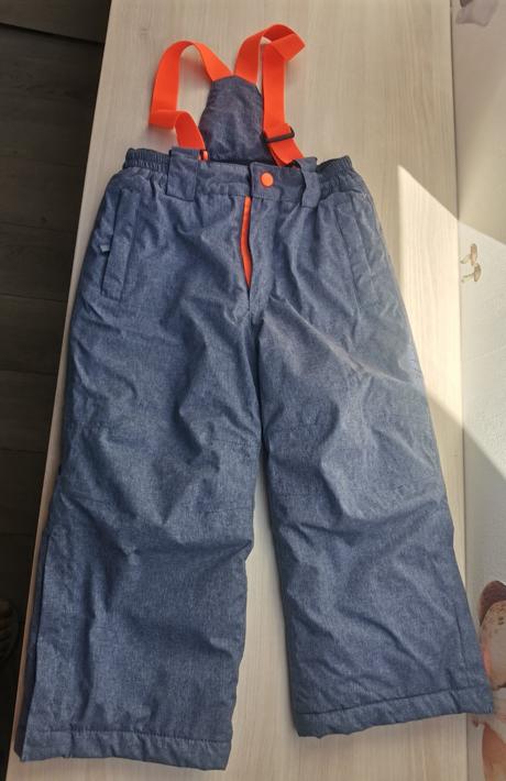 Oteplovaky, kiki&koko,110