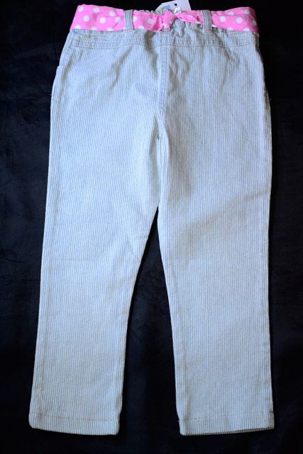 Rifle peppa pig, george,104