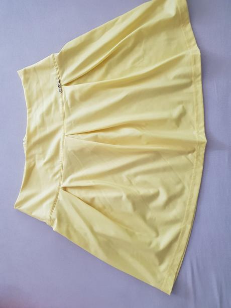 A-ckova suknicka la pierre velk.s, s