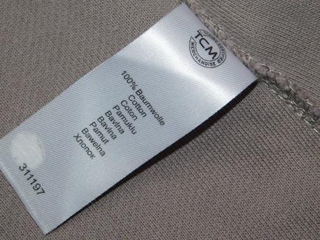 Kvalitny mikinovy kardigan, tcm,48