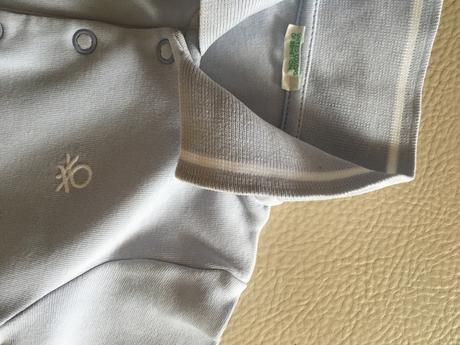 Body benetton, benetton,62