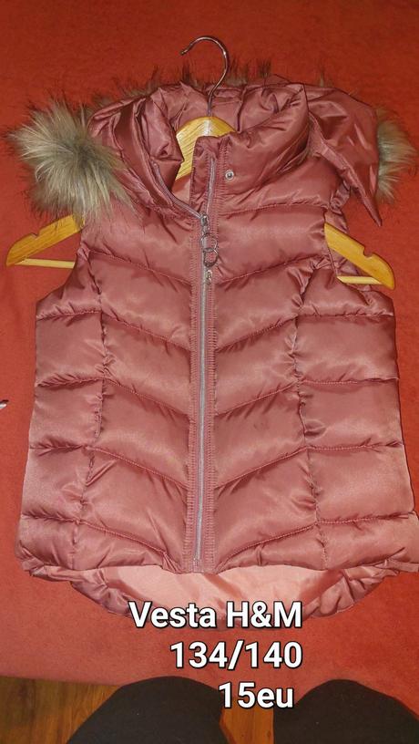 Vesta, h&m,134